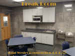 Break Room, cabinetsbypw.com Copyright.jpg (531015 bytes)